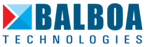 Balboa Technologies