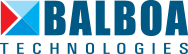 Balboa Technologies Logo